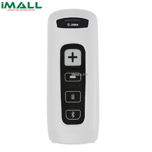 Máy đọc mã vạch Zebra CS4070-HC (Quét 1D, 2D, PDF417)