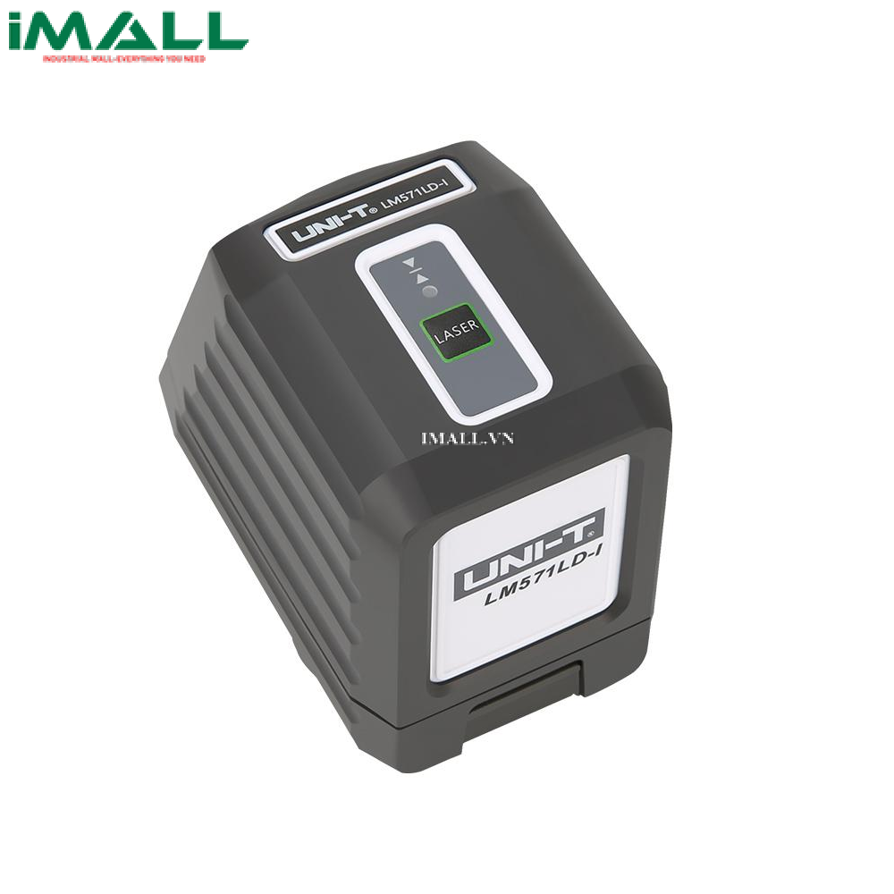 UNI-T LM571LD-I Line Laser Professional