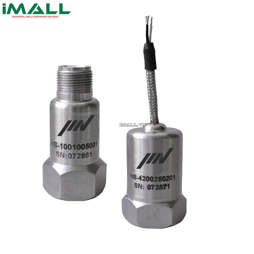Cảm biến gia tốc IMV VP4200100705 (0～10 mm/s)