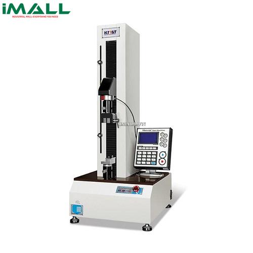 Máy thử kéo nén KMT KUM7000M-1S (Kỹ thuật số,100N ~ 5kN)