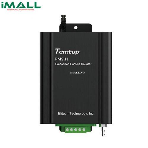 Module cảm biến đếm hạt tiểu phân Elitech PMS 10