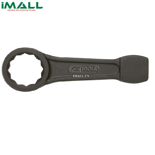 Cờ lê vòng đóng KS Tools 517.0932 (32 mm Germany )