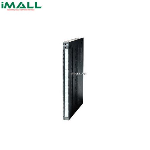 Module PLC S7-400 (SM 421, 16DI, 24VDC) SIEMENS 6ES7421-7BH01-0AB0