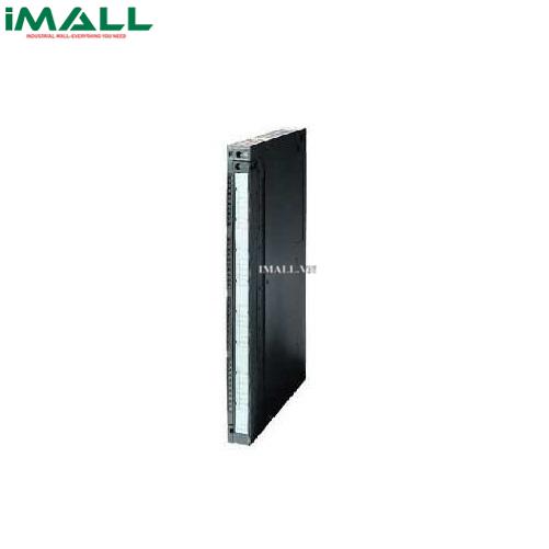 Module PLC S7-400 (SM 421, 32DI, 120V DC/AC) SIEMENS 6ES7421-1EL00-0AA0
