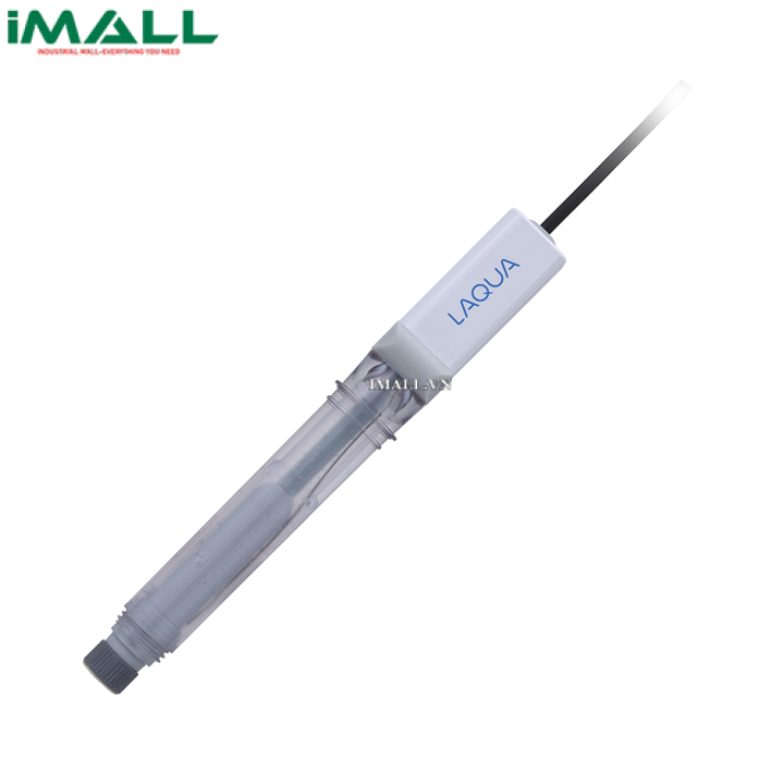 Điện cực đo ion Clo cầm tay HORIBA 6560S-10C