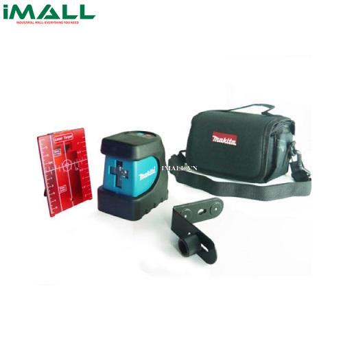 Máy đo đa chiều bằng tia laser Makita SK102Z