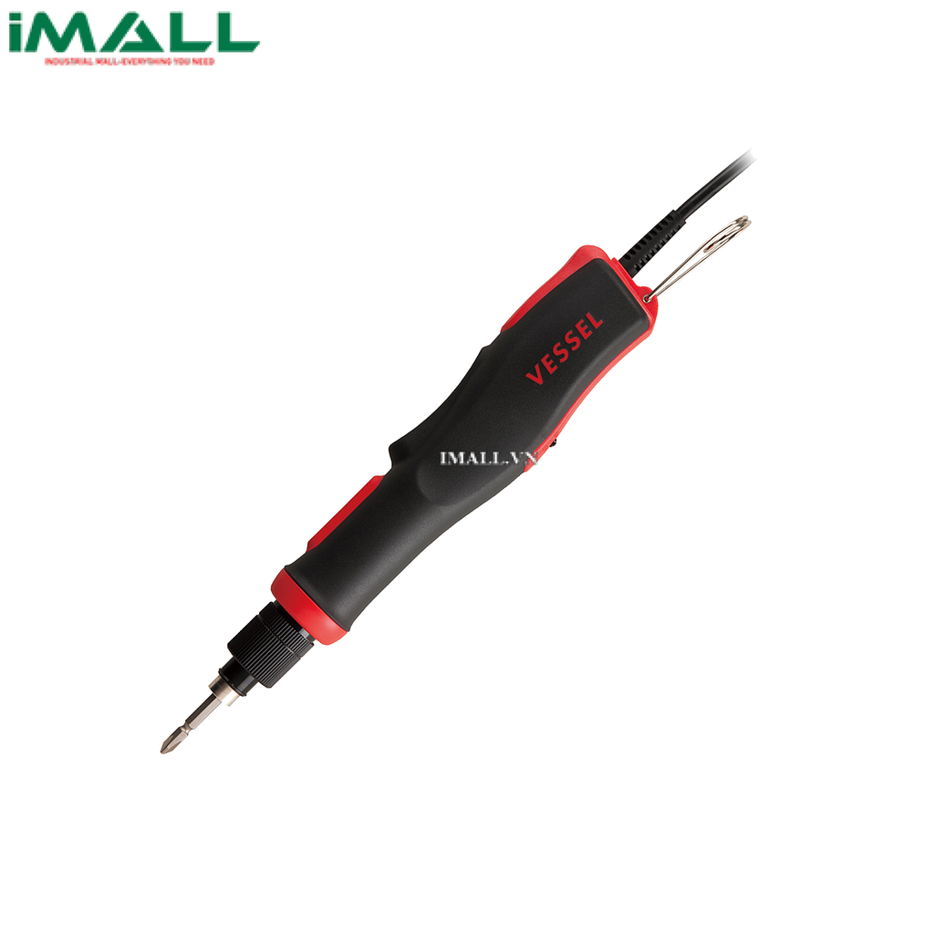 Súng vặn vít Vessel VE-5000P (Push type)