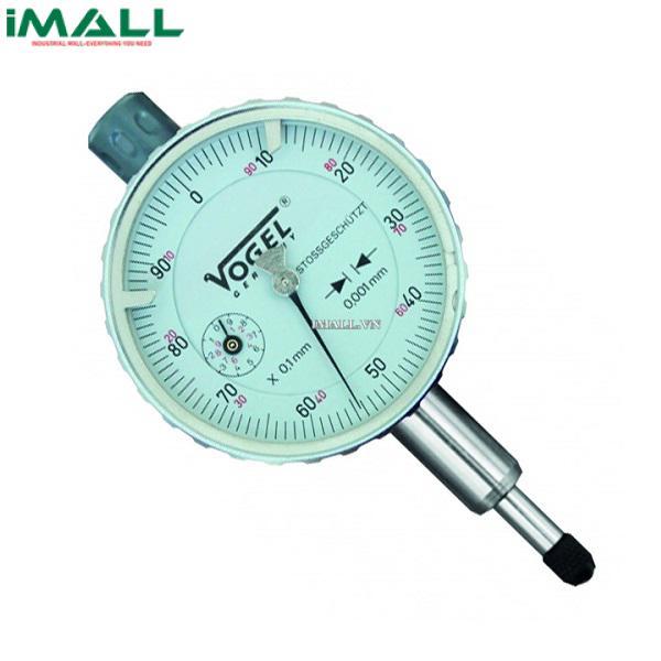 Đồng hồ so điện tử Vogel 240007 (0-0.8mm)