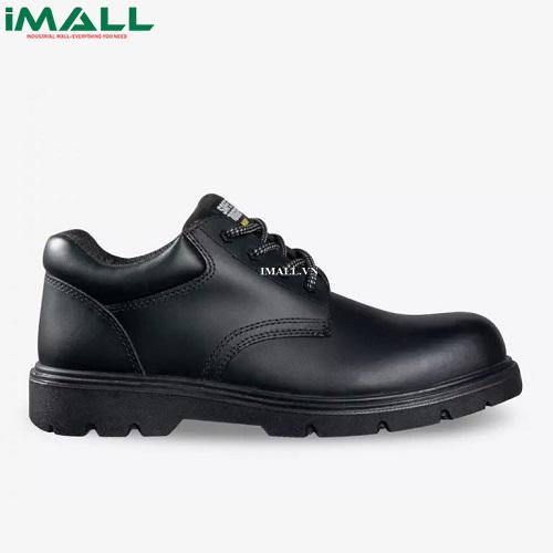 Giày bảo hộ SAFETY JOGGER X1110