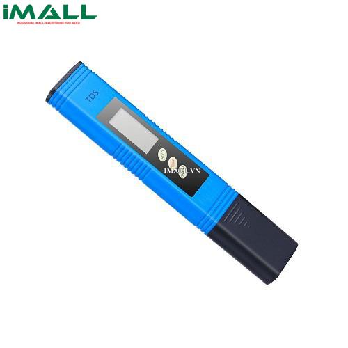 Bút đo TDS/Nhiệt độ Total Meter TDS-04
