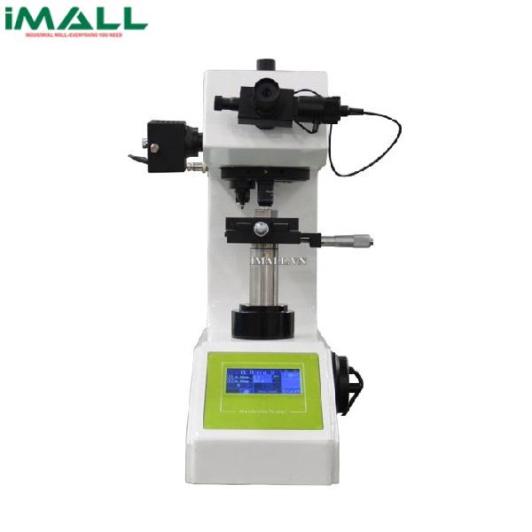 Máy kiểm tra độ cứng Micro Knoop EBP DK-1AT-4.3