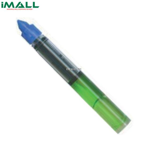 Bình mực Vogel 334593