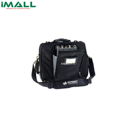 Túi đeo mềm đựng máy KEYSIGHT N9910X-880 (for a FieldFox analyzer)
