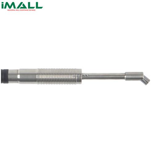 Đầu dò từ tính ELCOMETER T456CFM3R45A (0-500μm; 45mm; 45°)