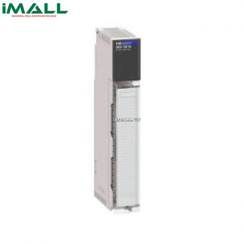 Module Digital Schneider 140DDI85300 (input 32DI Quantum)
