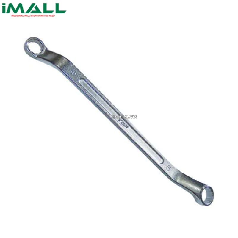 Cờ lê 2 đầu vòng 19x24mm TOP KOGYO TM-19X24