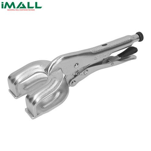 Kềm bấm chết chữ U (9"/225mm) Truper PPS-9R