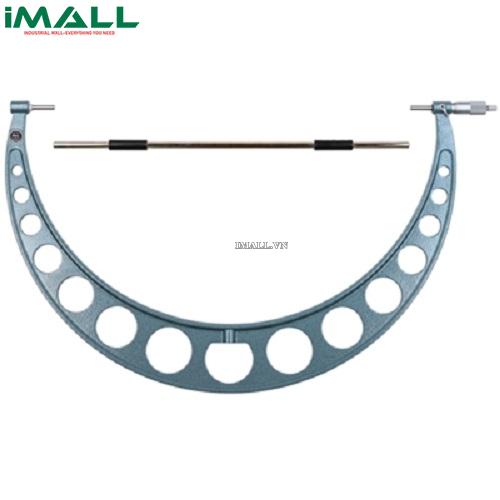 Panme cơ khí đo ngoài (975-1000mm x0.01mm) Mitutoyo 103-176