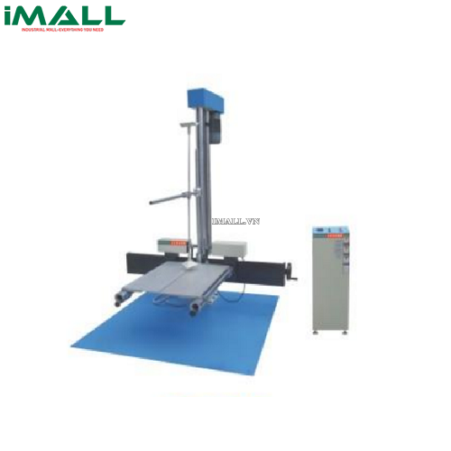 Máy thử thả rơi Zhong zhi CZ-315