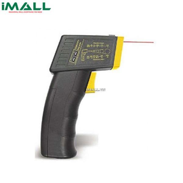Súng đo nhiệt độ hồng ngoại Lutron TM-960 (-30 ℃ ~ 305 ℃, 7:1)