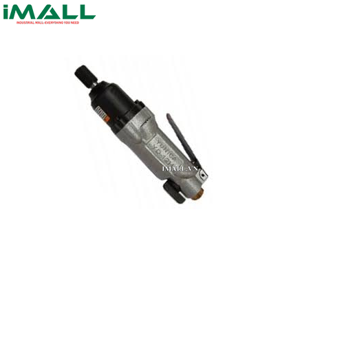MÁY VẶN VÍT DÙNG HƠI YUNICA YD-12HT