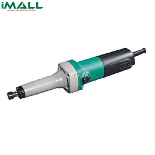 Máy mài khuôn DCA ASJ05-25 (S1J-FF05-25) (25mm/550W)