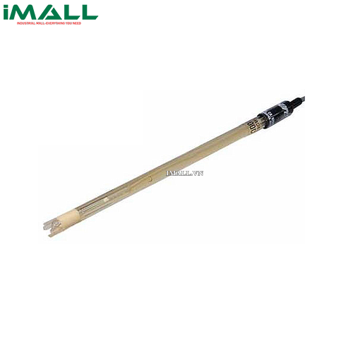Điện cực PH Sensorex S900CD (chất liệu Epoxy, 2 mối nối, kết nối BNC)