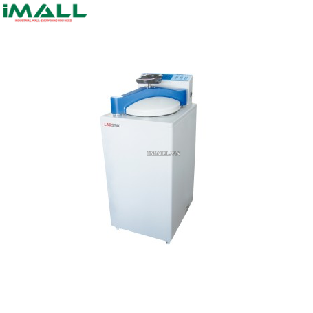 Nồi hấp tiệt trùng kiểu đứng Labstac AV121 (54 L)