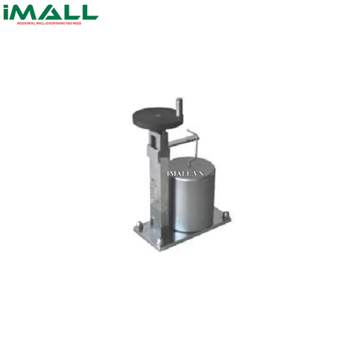 Máy kiểm tra khả năng chịu lực phích cắm Hongdu HD-FSX-1 (100N±1%)