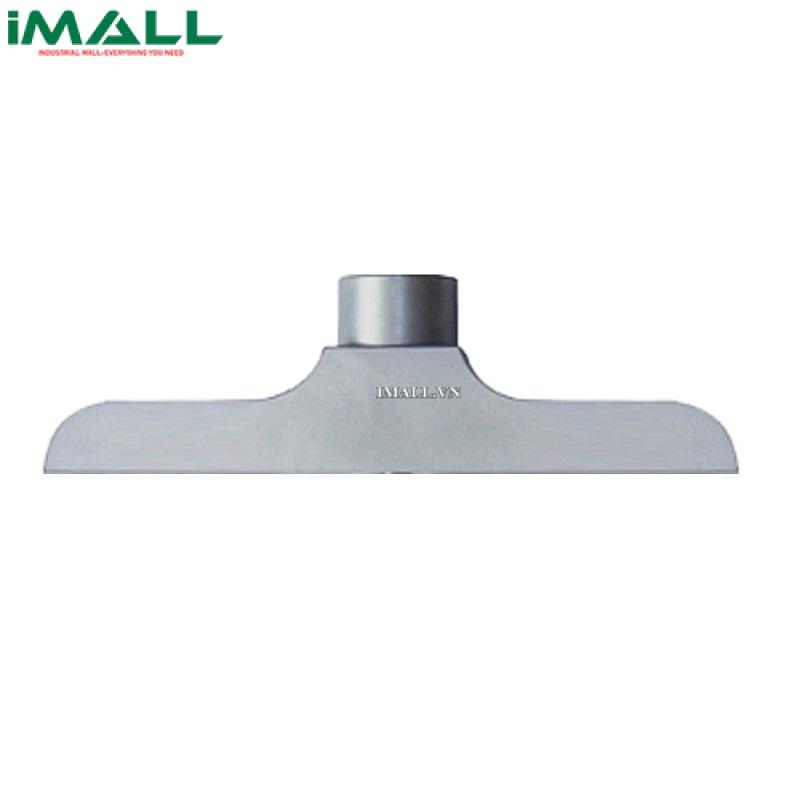 Đế gá đồng hồ đo sâu MITUTOYO 902162 (63.5mm)
