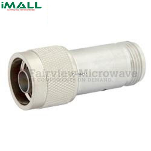 Khối DC Fairview SD3464 (N; 10 MHz - 18 GHz)
