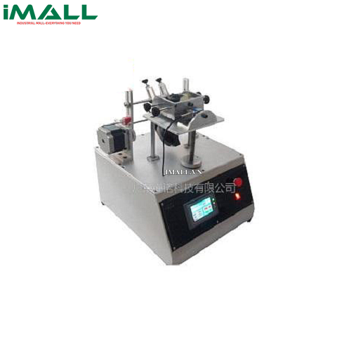 Máy kiểm tra tai nghe Jinuosh L-EJZB01 (0-60°)