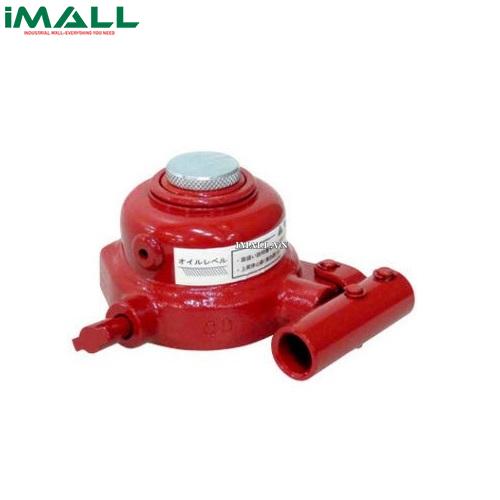 Kích thủy lực mini Masada MMJ-5C-2 (5 tấn)
