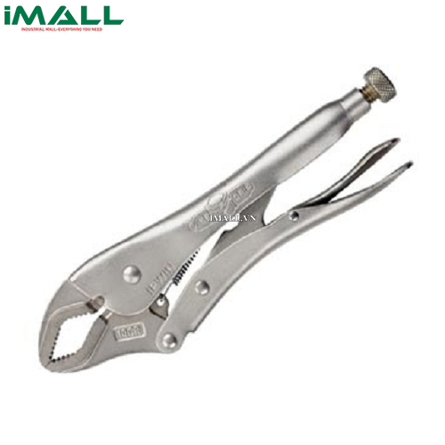 Kìm chết IRWIN 10508018 (7")