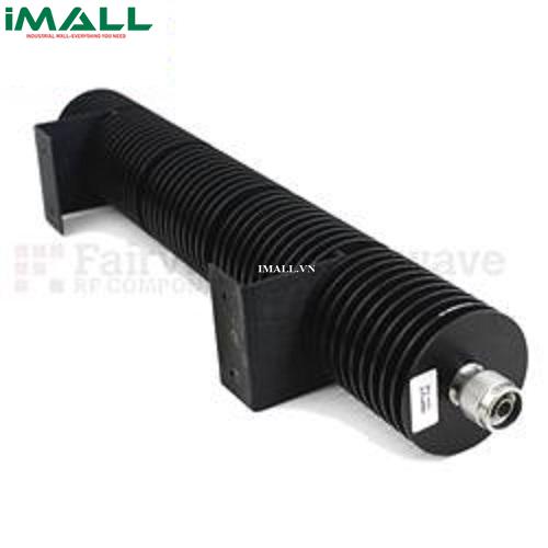 Bộ suy hao Fairview SA12N350A-10 ( 10 dB , N Male - N Female , 12.7 GHz , 350 Watts )
