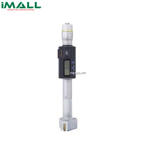 Panme đo trong điện tử đo lỗ 3 chấu Mitutoyo 468-166 (20-25mm/ 0.001mm)
