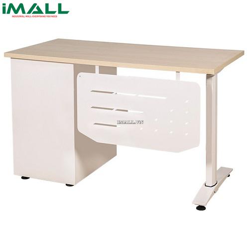 Bàn chân sắt hộc liền THE ONE UN120HLCS3 (1m2)