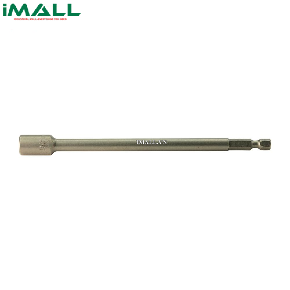 Mũi nối không từ tính 7/16 x 6 Mountz 120592