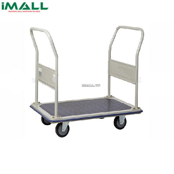Xe đẩy hàng 2 chiều SUMO HB-212