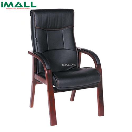 Ghế họp cao cấp THE ONE (Hòa Phát) GH10