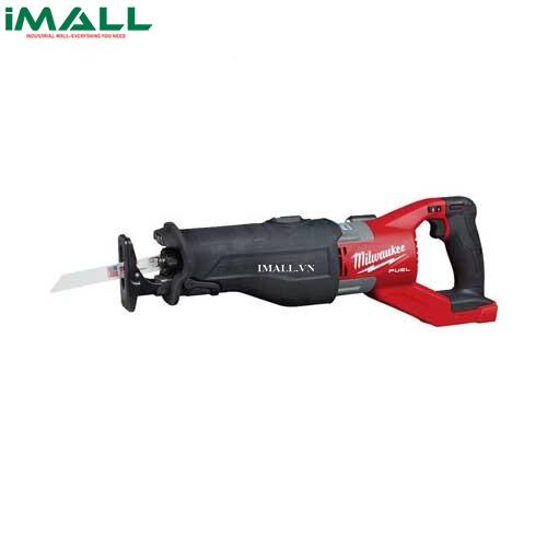 Thân Máy cưa kiếm dùng pin Milwaukee M18 FSX-0C (18V)