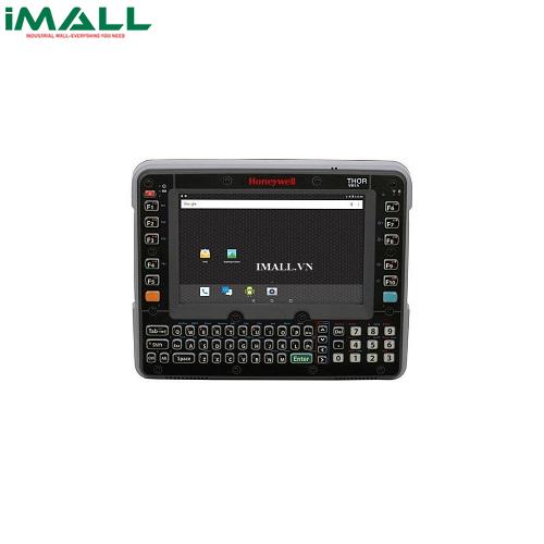 Máy tính kiểm kho xe nâng Honeywell VM1A (20 cm, Android 8, QWERTY)