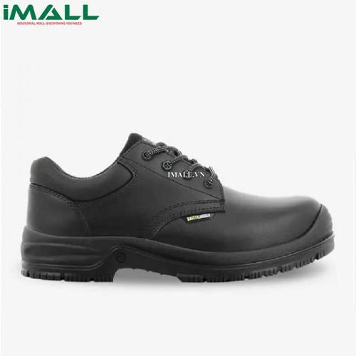 Giày bảo hộ SAFETY JOGGER X111081