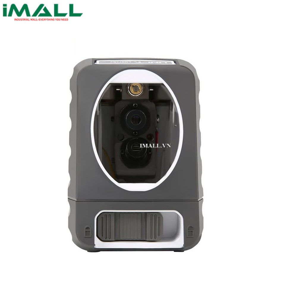 UNI-T LM571R-I Line Laser Professional