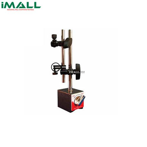 Đế từ đồng hồ so Metrology MS-NF80K (80kg)