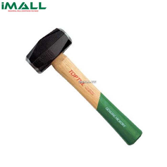 Búa tạ Toptul HAAE2527 ( 2.5 lb )