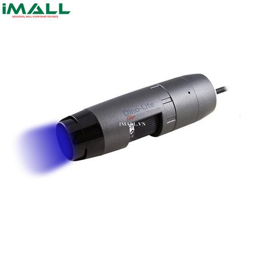 Kính hiển vi kỹ thuật số cầm tay (USB) Dino-Lite AM4115TW-CFVW Dino-Lite Edge (1.3M pixels; 10x~50x)