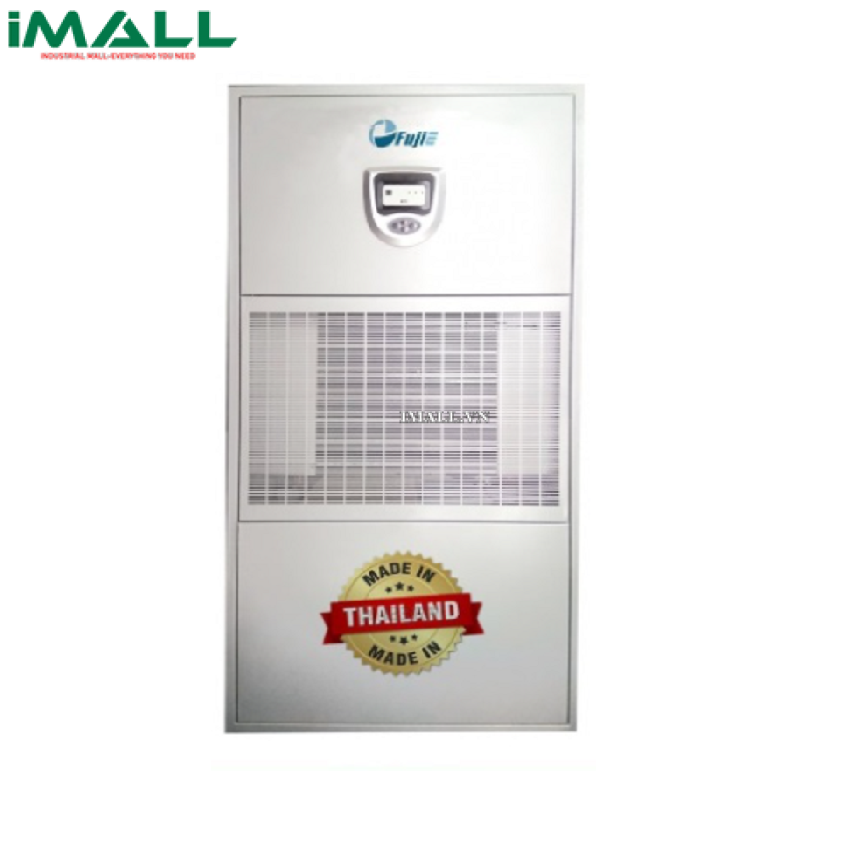 Máy Hút Ẩm Công Nghiệp FujiE HM-500BH (500lít/ ngày)