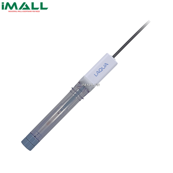Điện cực tổ hợp đo ion amoniac HORIBA 5002S-10C