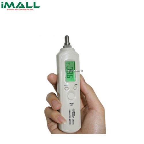 Bút đo độ rung SmartSensor AR63C